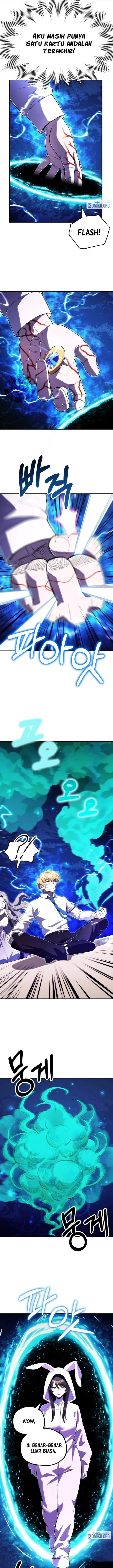 image-komik-youngest-scion-of-the-mages-chapter-131-8/14