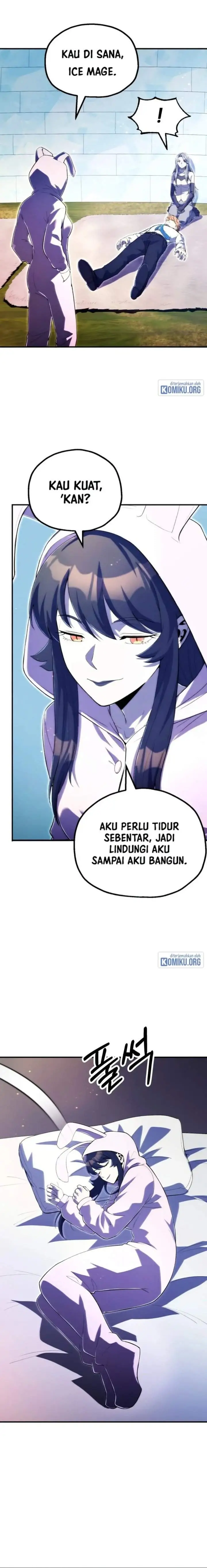 image-komik-youngest-scion-of-the-mages-chapter-131-11/14