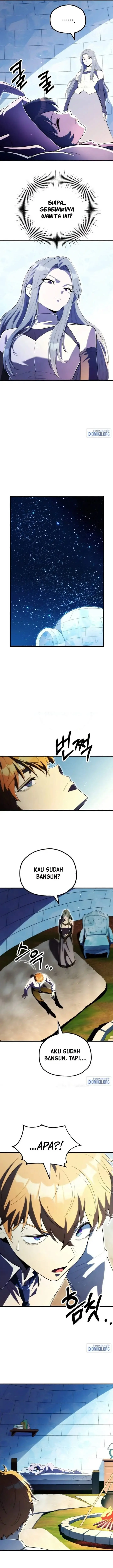 image-komik-youngest-scion-of-the-mages-chapter-131-12/14