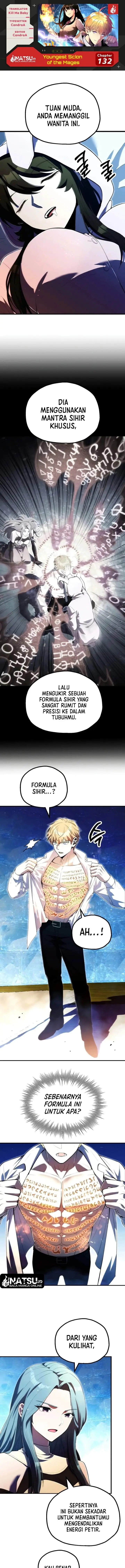 image-komik-youngest-scion-of-the-mages-chapter-132-0/12