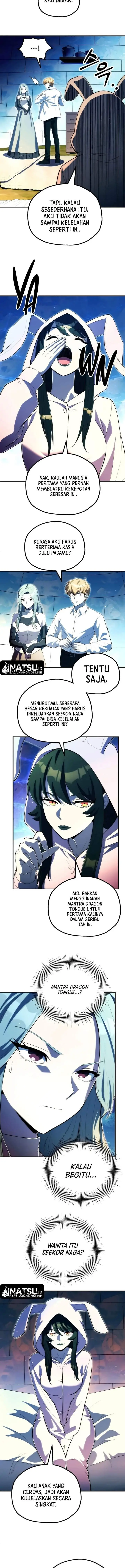image-komik-youngest-scion-of-the-mages-chapter-132-1/12