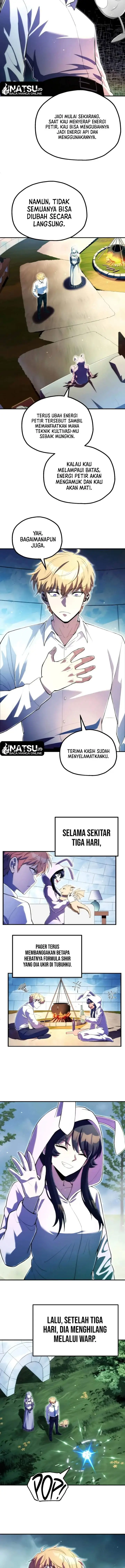 image-komik-youngest-scion-of-the-mages-chapter-132-3/12