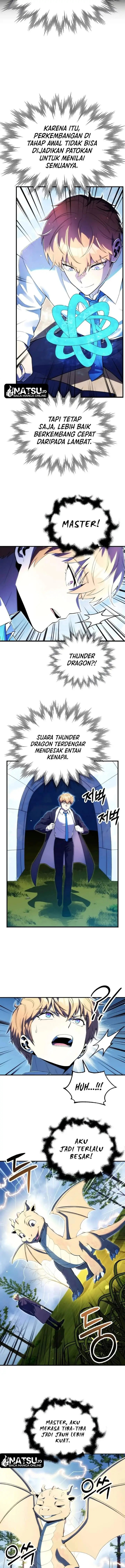 image-komik-youngest-scion-of-the-mages-chapter-132-5/12