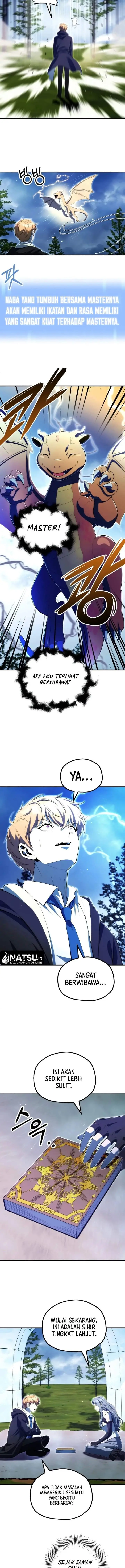 image-komik-youngest-scion-of-the-mages-chapter-132-7/12