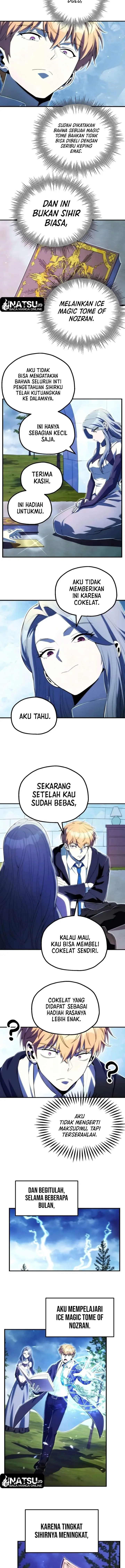 image-komik-youngest-scion-of-the-mages-chapter-132-8/12