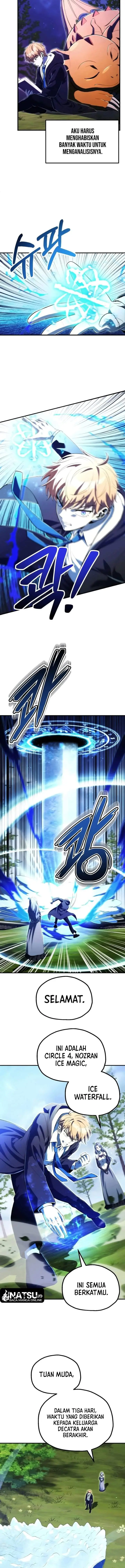 image-komik-youngest-scion-of-the-mages-chapter-132-9/12