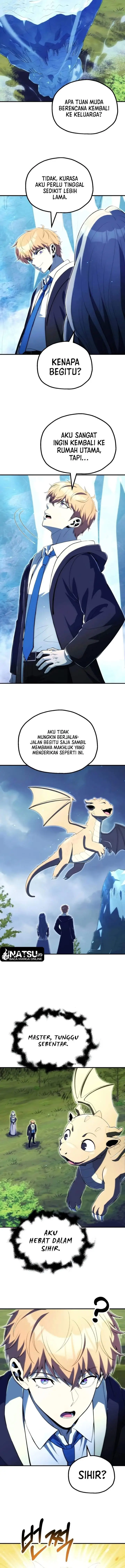 image-komik-youngest-scion-of-the-mages-chapter-132-10/12