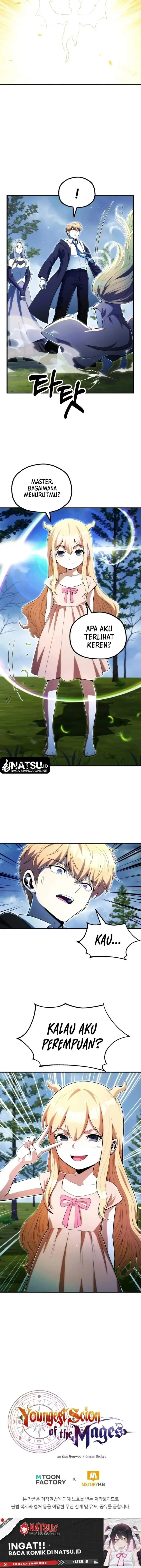 image-komik-youngest-scion-of-the-mages-chapter-132-11/12