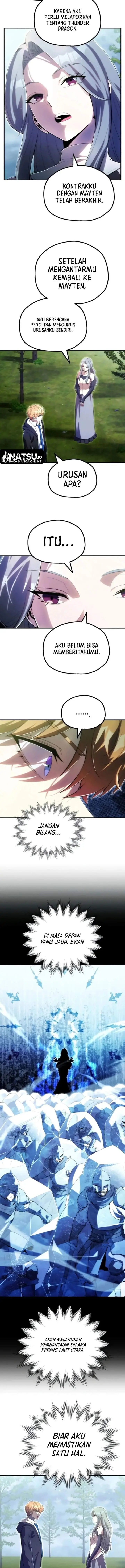 image-komik-youngest-scion-of-the-mages-chapter-133-1/12