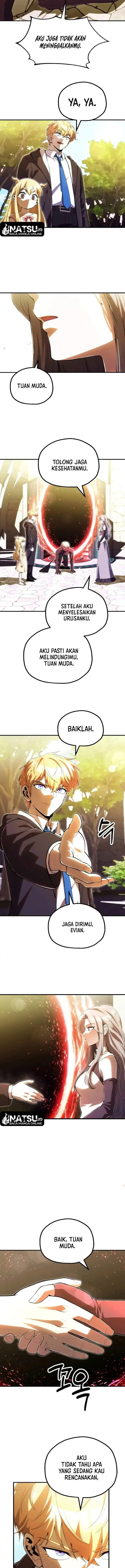 image-komik-youngest-scion-of-the-mages-chapter-133-4/12
