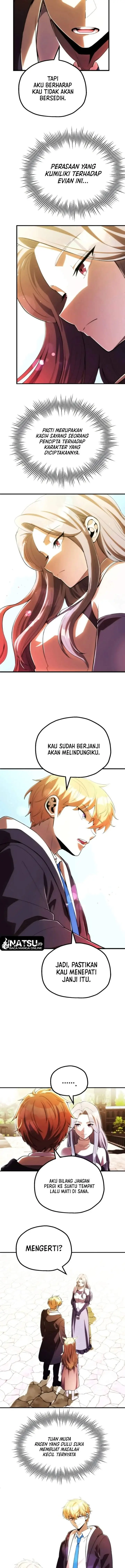 image-komik-youngest-scion-of-the-mages-chapter-133-5/12