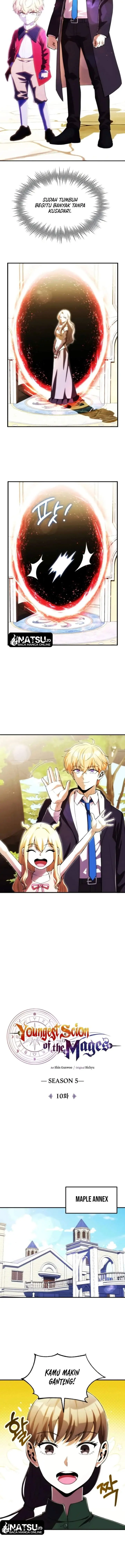 image-komik-youngest-scion-of-the-mages-chapter-133-6/12