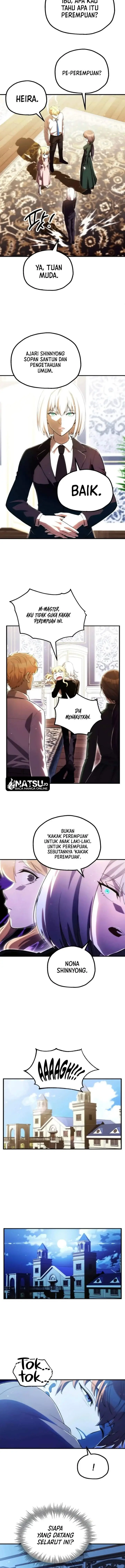image-komik-youngest-scion-of-the-mages-chapter-133-8/12