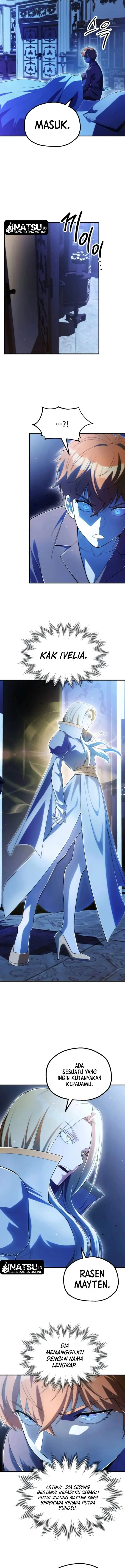 image-komik-youngest-scion-of-the-mages-chapter-133-9/12