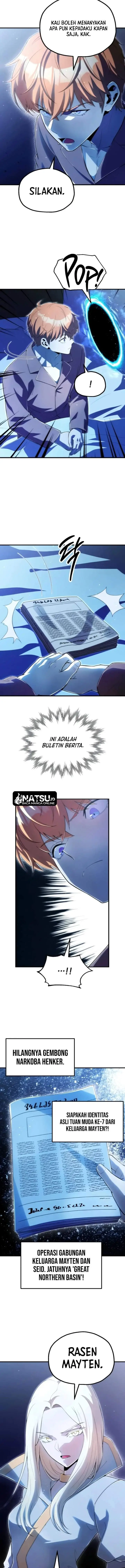 image-komik-youngest-scion-of-the-mages-chapter-133-10/12