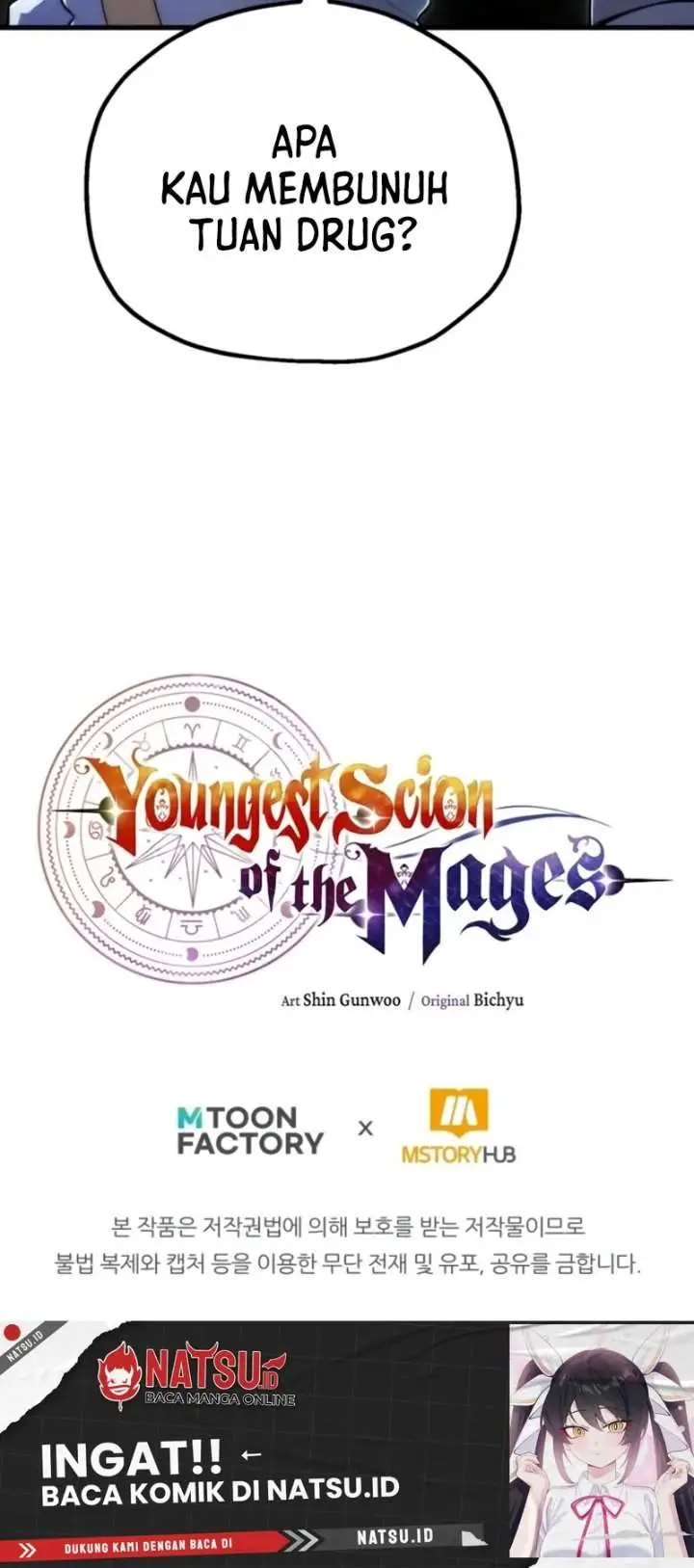 image-komik-youngest-scion-of-the-mages-chapter-133-11/12