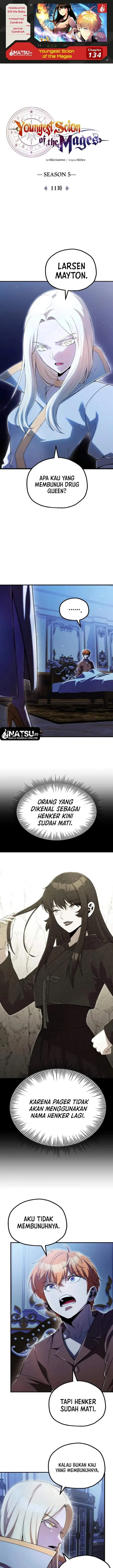 image-komik-youngest-scion-of-the-mages-chapter-134-0/17