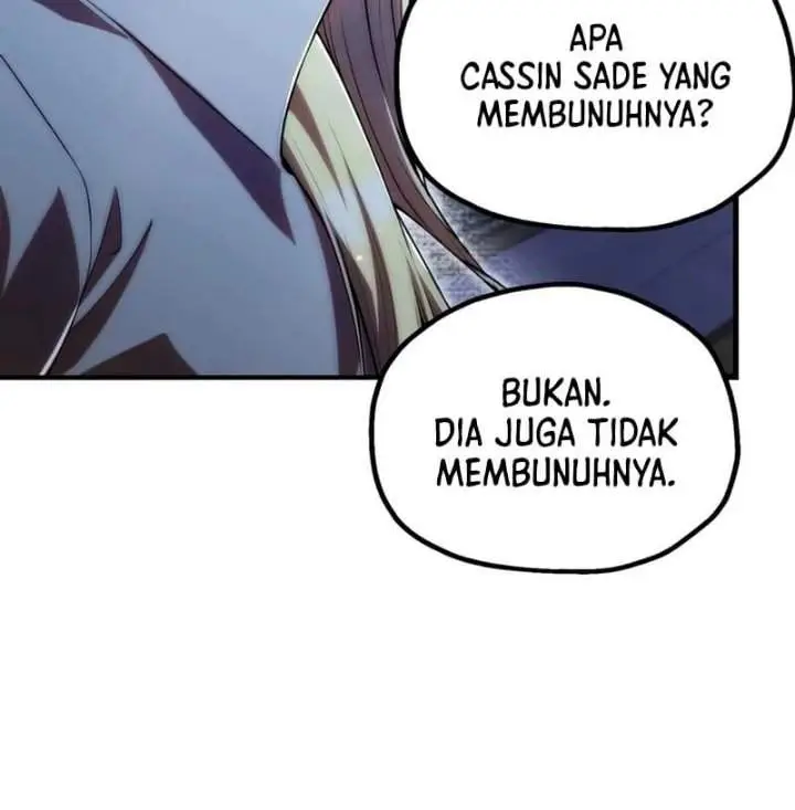 image-komik-youngest-scion-of-the-mages-chapter-134-1/17