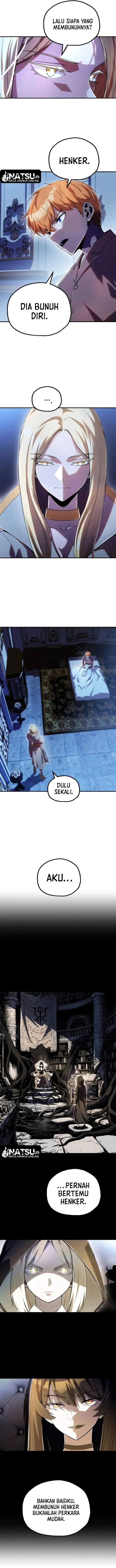 image-komik-youngest-scion-of-the-mages-chapter-134-2/17