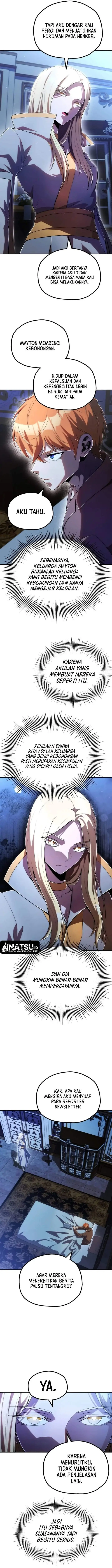 image-komik-youngest-scion-of-the-mages-chapter-134-3/17