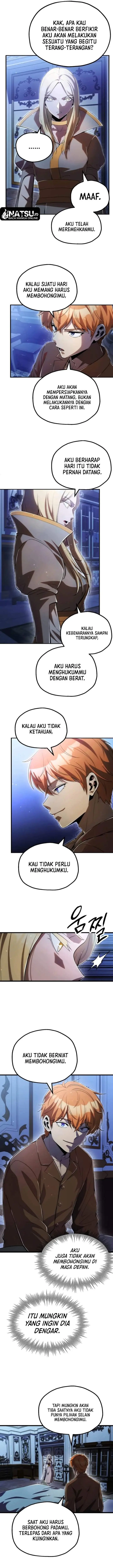 image-komik-youngest-scion-of-the-mages-chapter-134-5/17