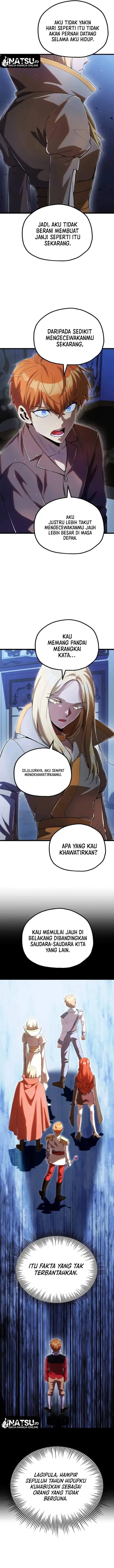 image-komik-youngest-scion-of-the-mages-chapter-134-6/17