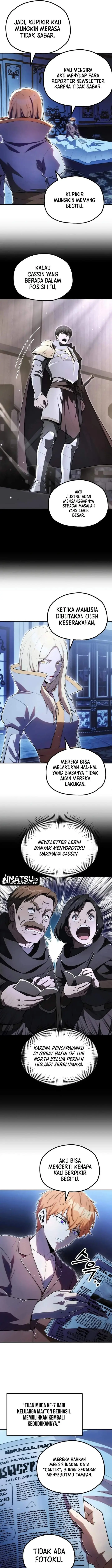 image-komik-youngest-scion-of-the-mages-chapter-134-7/17