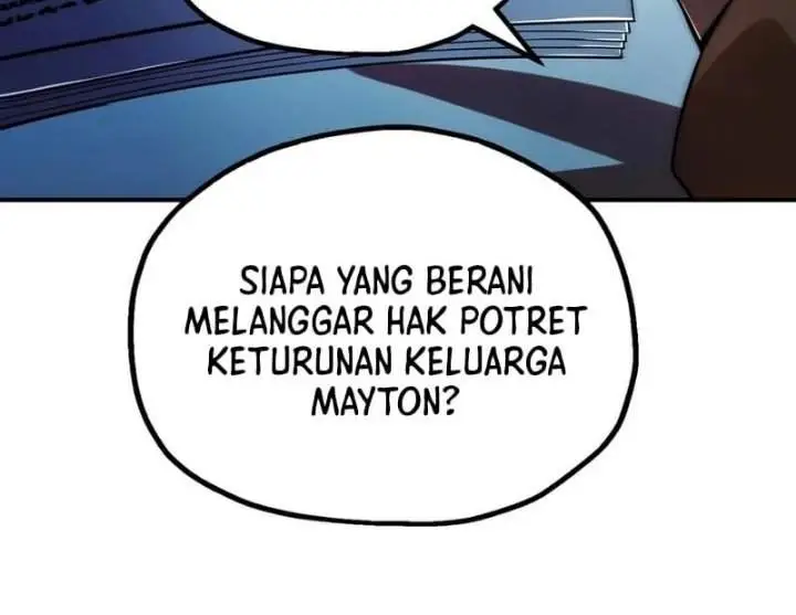 image-komik-youngest-scion-of-the-mages-chapter-134-8/17