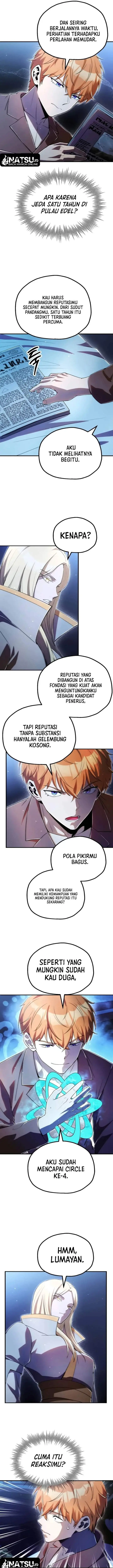 image-komik-youngest-scion-of-the-mages-chapter-134-9/17