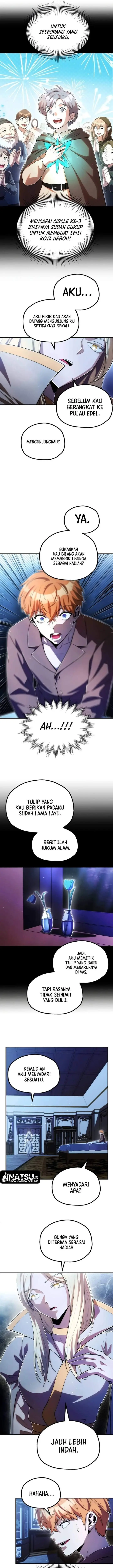 image-komik-youngest-scion-of-the-mages-chapter-134-11/17