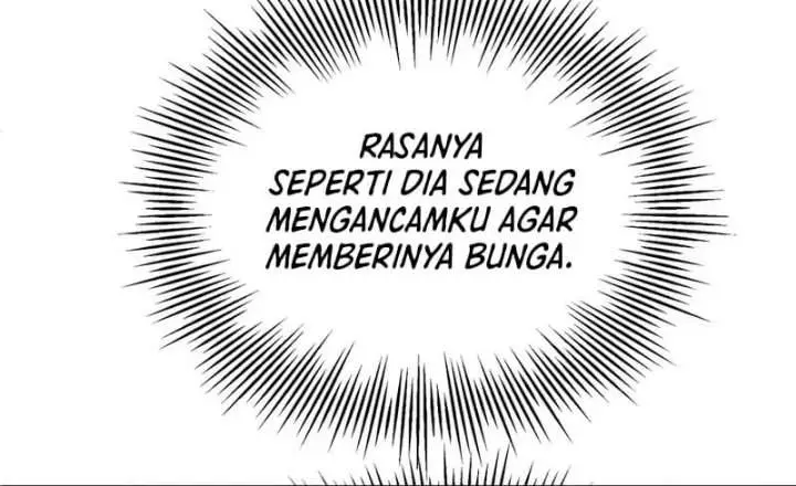 image-komik-youngest-scion-of-the-mages-chapter-134-12/17