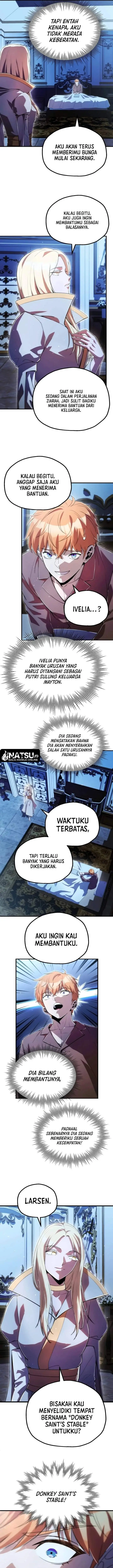 image-komik-youngest-scion-of-the-mages-chapter-134-13/17