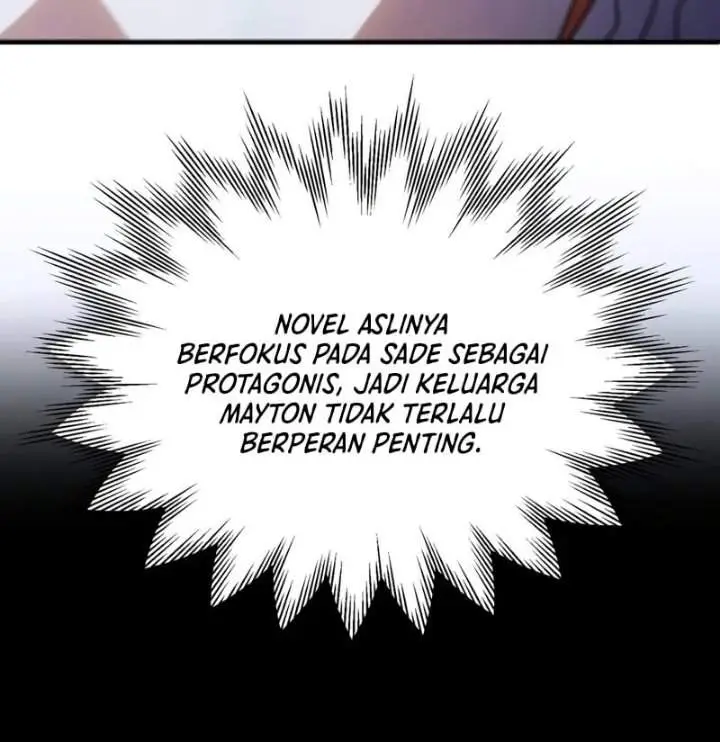 image-komik-youngest-scion-of-the-mages-chapter-134-14/17