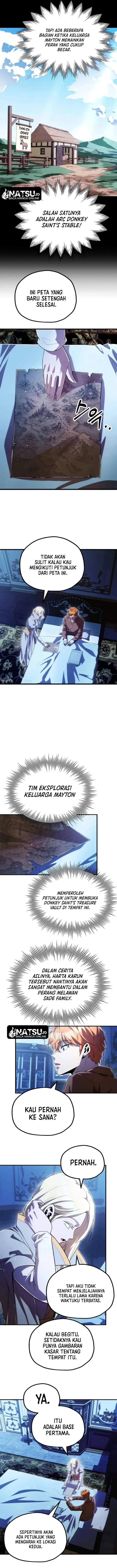 image-komik-youngest-scion-of-the-mages-chapter-134-15/17