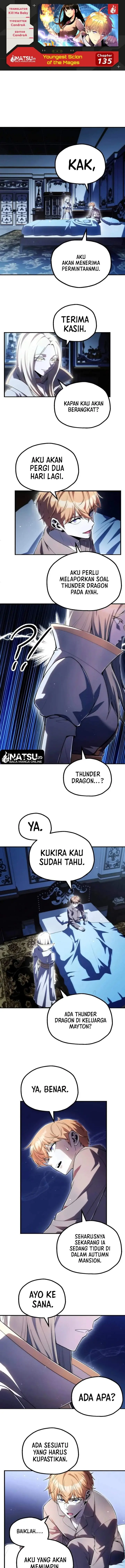image-komik-youngest-scion-of-the-mages-chapter-135-0/12