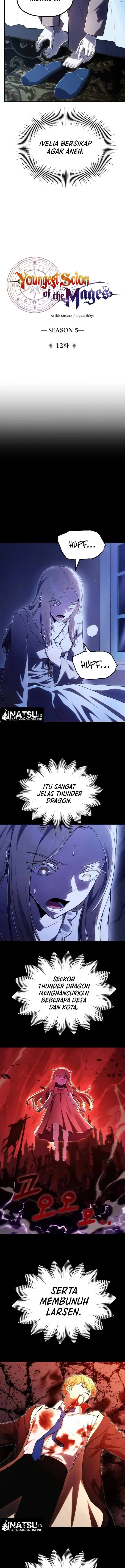 image-komik-youngest-scion-of-the-mages-chapter-135-1/12