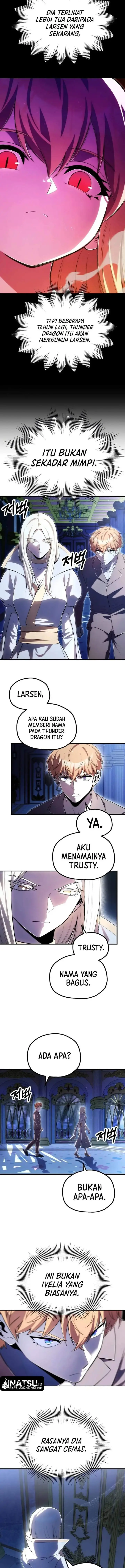 image-komik-youngest-scion-of-the-mages-chapter-135-2/12
