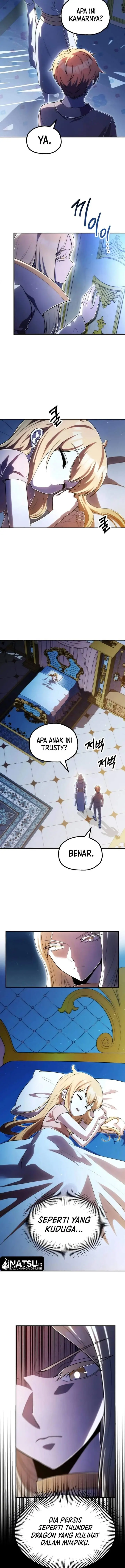 image-komik-youngest-scion-of-the-mages-chapter-135-3/12