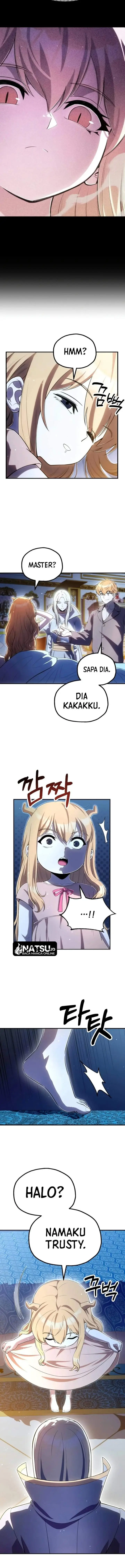 image-komik-youngest-scion-of-the-mages-chapter-135-4/12