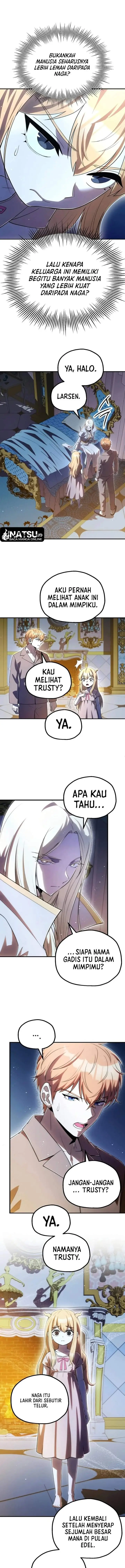 image-komik-youngest-scion-of-the-mages-chapter-135-5/12