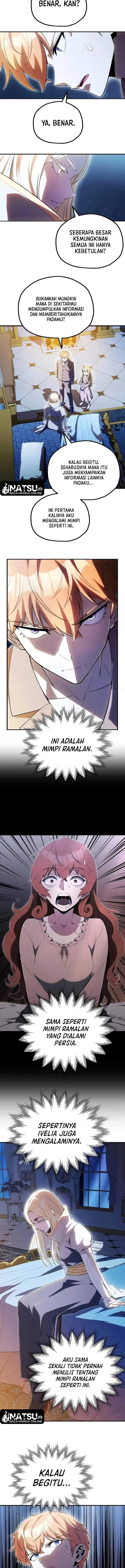 image-komik-youngest-scion-of-the-mages-chapter-135-6/12