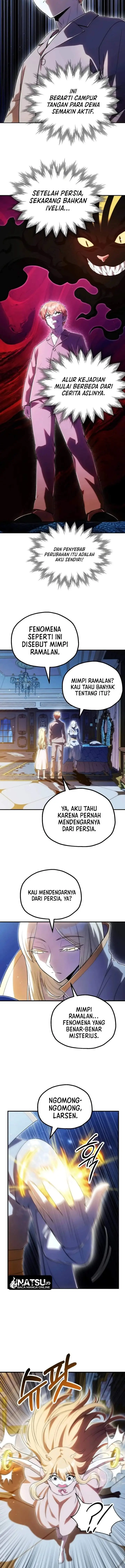 image-komik-youngest-scion-of-the-mages-chapter-135-7/12