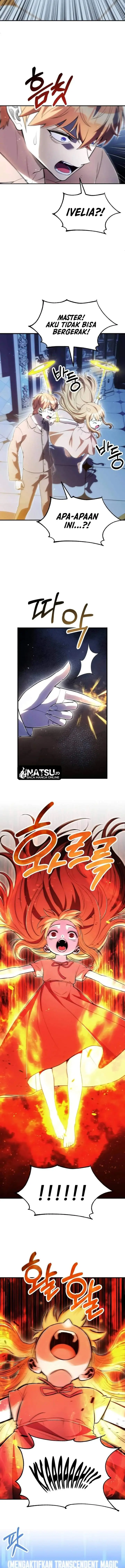 image-komik-youngest-scion-of-the-mages-chapter-135-8/12
