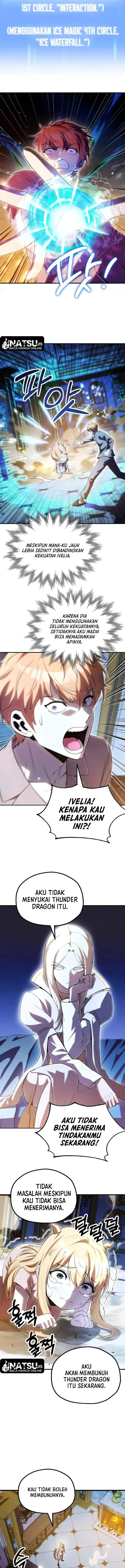 image-komik-youngest-scion-of-the-mages-chapter-135-9/12