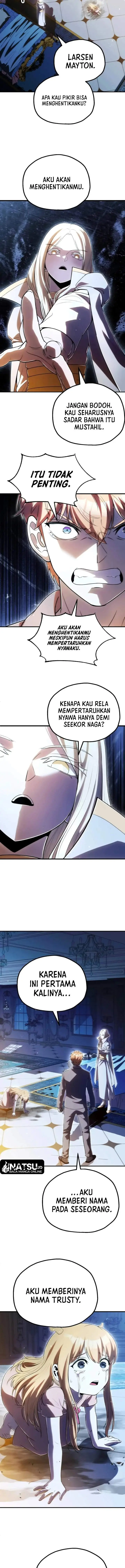 image-komik-youngest-scion-of-the-mages-chapter-135-10/12