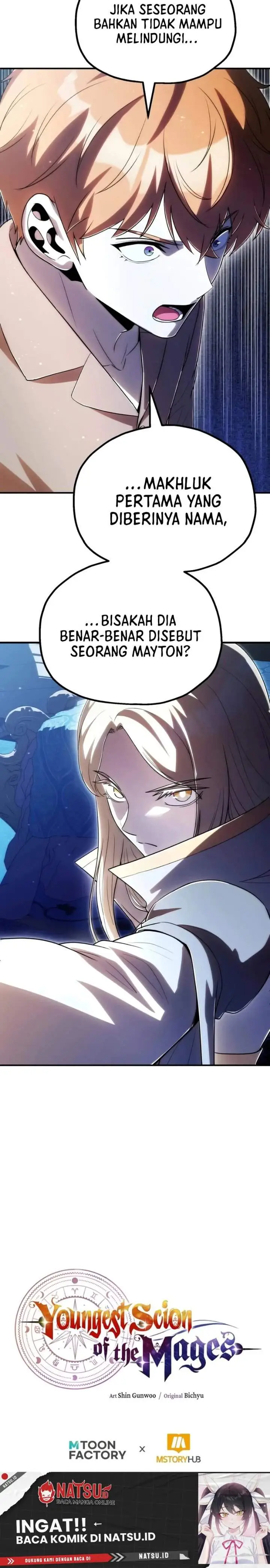 image-komik-youngest-scion-of-the-mages-chapter-135-11/12