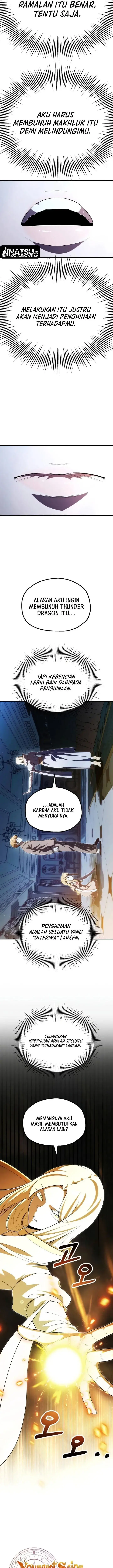 image-komik-youngest-scion-of-the-mages-chapter-136-1/18