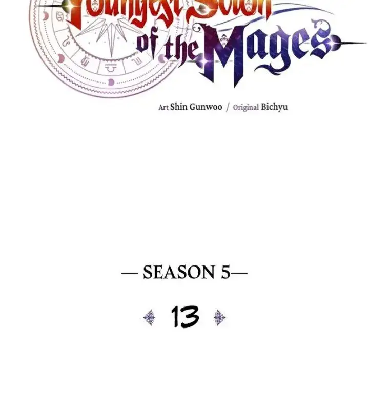 image-komik-youngest-scion-of-the-mages-chapter-136-2/18
