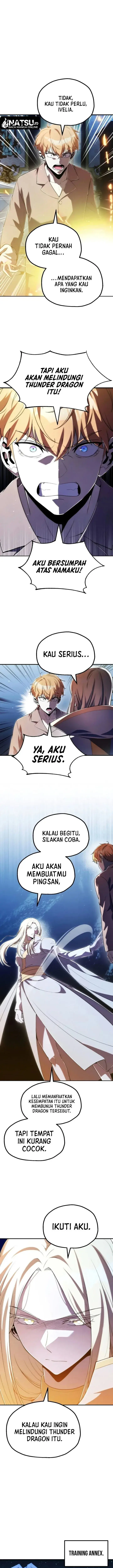 image-komik-youngest-scion-of-the-mages-chapter-136-3/18