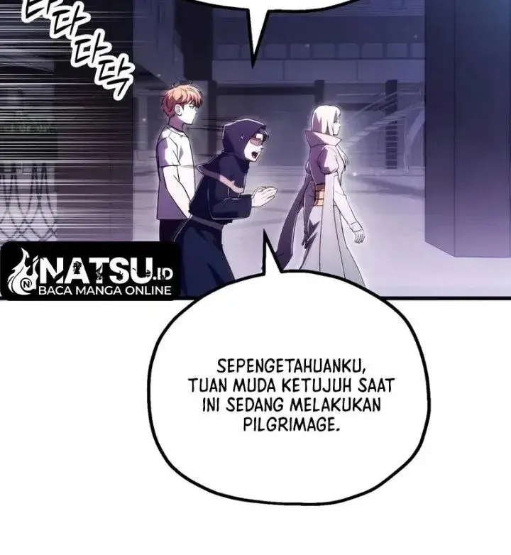 image-komik-youngest-scion-of-the-mages-chapter-136-6/18